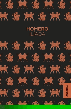 ILIADA