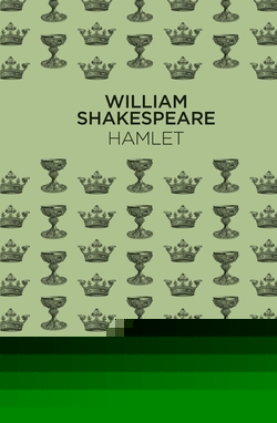HAMLET