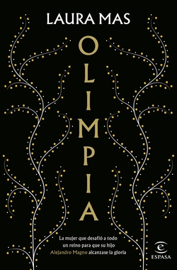 Olimpia
