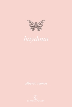 baydoun
