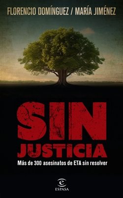 Sin justicia
