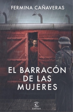 El barracón de las mujeres