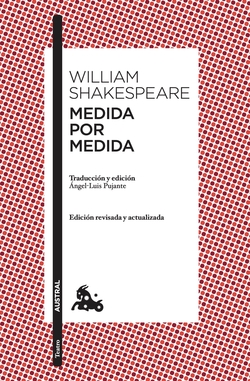 Medida por medida