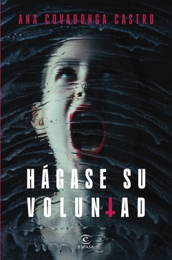 Hágase su voluntad