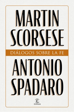 Diálogos sobre la fe