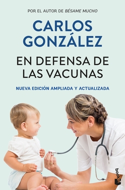 En defensa de las vacunas
