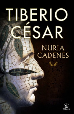Tiberio César