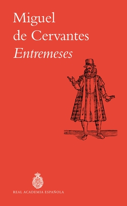 Entremeses