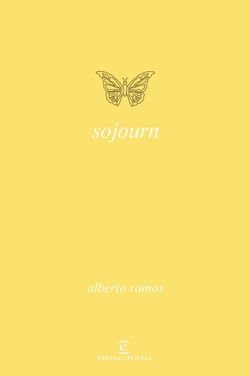 sojourn