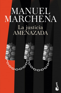 La justicia amenazada