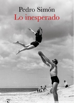 Lo inesperado