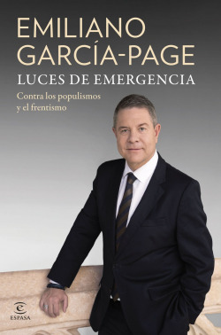 Luces de emergencia