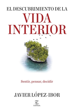 DESCUBRIMIENTO DE LA VIDA INTERIOR, EL