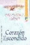 Corazón escondido