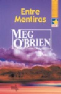Entre mentiras