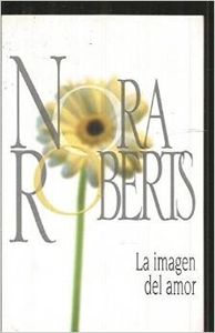 La imagen del amor