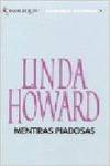 Mentiras piadosas