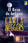 El beso de la luna