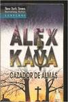 Cazador de almas