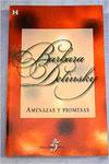 Amenazas y promesas