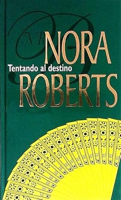 Tentando al destino