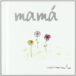 Mamá