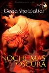 La noche más oscura
