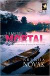 Silencio mortal