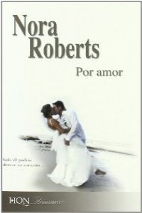 Por amor
