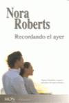 Recordando el ayer