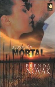 Acusación mortal