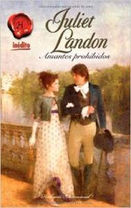 Amantes prohibidos