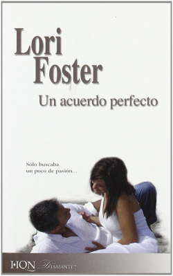 Un acuerdo perfecto