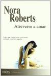 Atreverse a amar