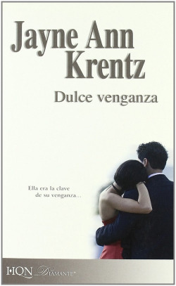 Dulce venganza