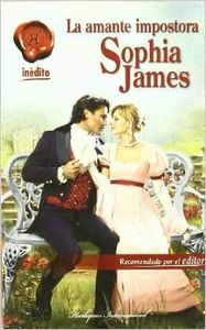 La amante impostora