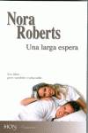 Una larga espera
