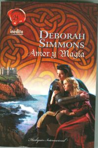 Amor y magia