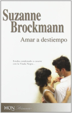 Amar a destiempo