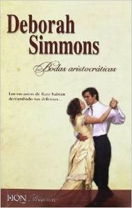 Bodas aristocráticas