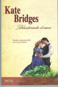 Descubriendo el amor