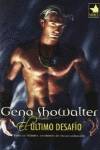 Ultimo desafío, El