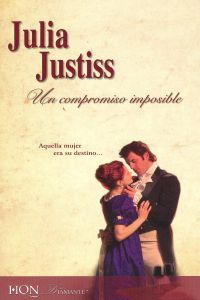 Un compromiso imposible