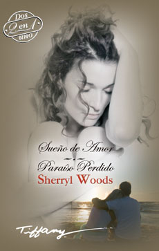 Sueño de amor Paraíso perdido