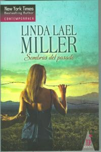 Sombras del pasado
