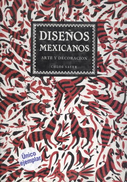 Diseños mexicanos