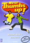 (03).NEW THUMBS UP 1O.ESO.STUDENT PACK
