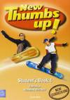 (03).NEW THUMBS UP 4O.ESO.STUDENT PACK