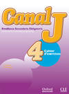 (04).FRANCES CANAL J.(4O.ESO).EXERCICES