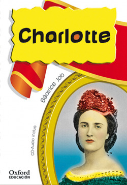 Charlotte